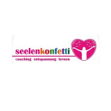 Seelenkonfetti Coaching