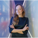 Seelenkonfetti Coaching