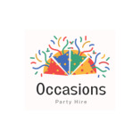 Occasions Party Hire Wyndham Vale