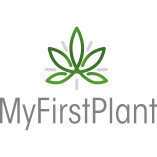 MFP My First Plant GmbH