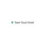 Team-touchdroid