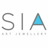SIA Jewels. Pvt. Ltd