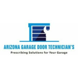 Arizona Garage Door Technicians