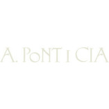 A. Pont i CIA