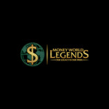 Money World Legends