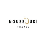 Noussouki Travel