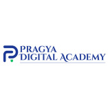 Pragya Digital Academu Jaipur