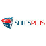 Sales Plus