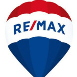 Kingston Real Estate Agent - Phil Willemsen - RE/MAX Rise Executives - BGRS/IRP Certified