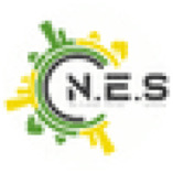 NES GmbH logo