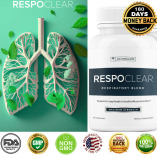 respoclear-us