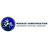 Workers Comp For Staffing Agencies in Massachusetts