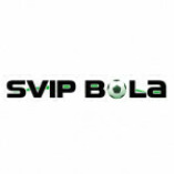 svipbolaliga