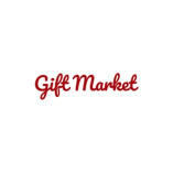 Gift Market