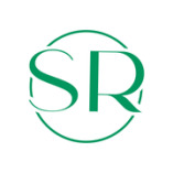 Samira Rogmann Begleitung im Alltag logo