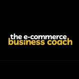 The E-Com Business Coach