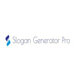 SloganGeneratorPro