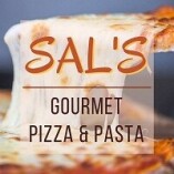 Sals Gourmet Pizza & Pasta