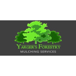 Yarger's Forestry Mulching Services