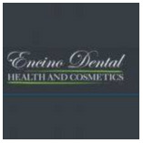 Encino Dental Health and Cosmetics