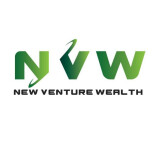 New Venture Wealth