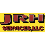 JRH Services, INC