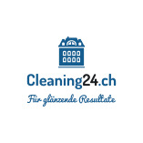 Cleaning24.ch