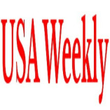 USA WEEKLY