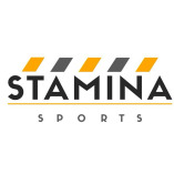 Stamina Sports