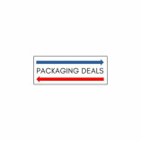 packaging-deals