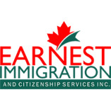 Immigration and citizenship services Inc.