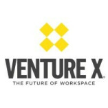 Venture X