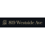 West Side LLC