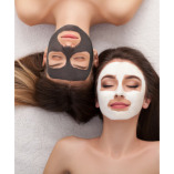 FACIALS CHICAGO SPA