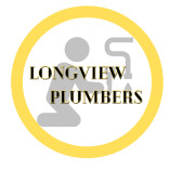 Plumbers Longview