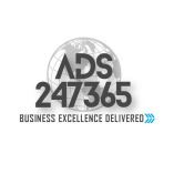 ADS247365 Inc