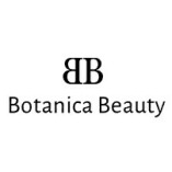 Botanica Beauty Studio