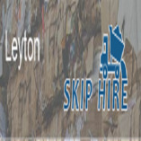 Skip Hire Leyton