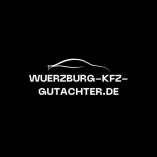 wuerzburg-kfz-gutachter logo