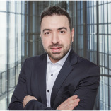 Ali Hadji Karimi