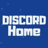 DiscordHome