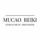 MUCAO REIKI