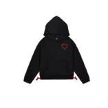 carsicko clothing store