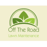 Off The Road Lawn Maintenance