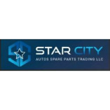 Starcity Autos