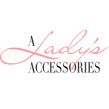 A Ladys Accessories Boutique