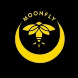 Moonflyevents