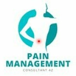 pain management