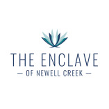 The Enclave of Newell Creek