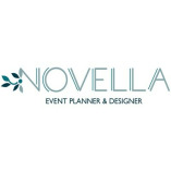 Novellaluxury Weddingevent